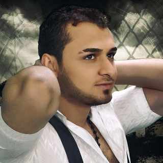 Haydar Arkan