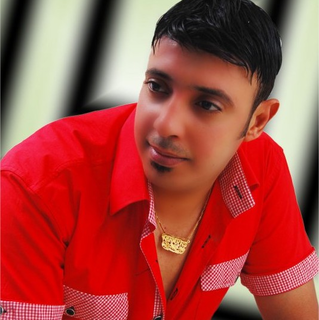 Haydar Zaher