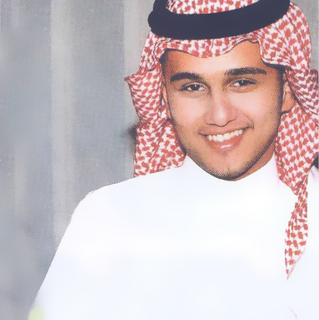 Abbas Ibrahim