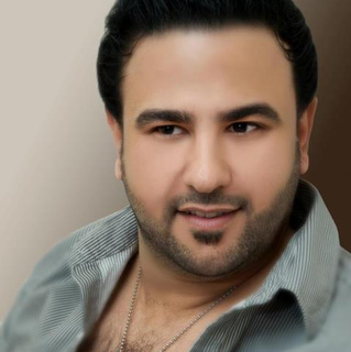 Adel Al Adeeb