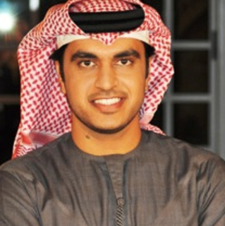 Awedt Qalbi