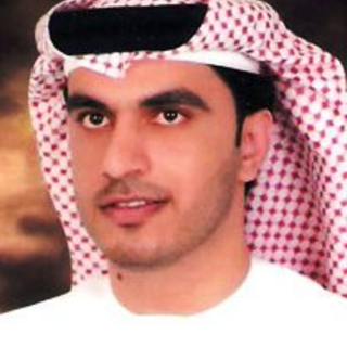 Sara Al Sary