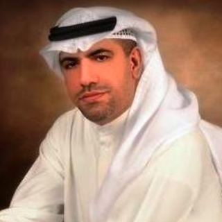 Adel Al Mass