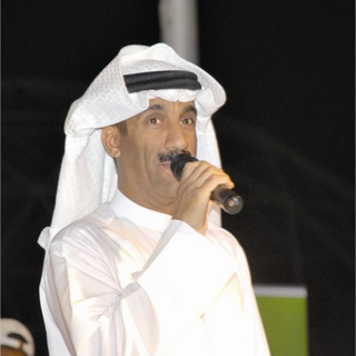 Adel Al Rowashid