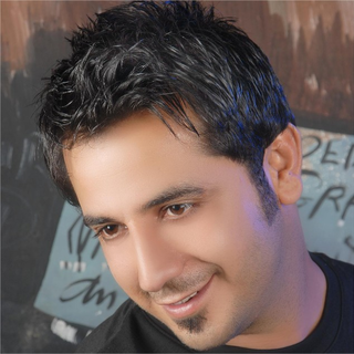 Hibat El Badr