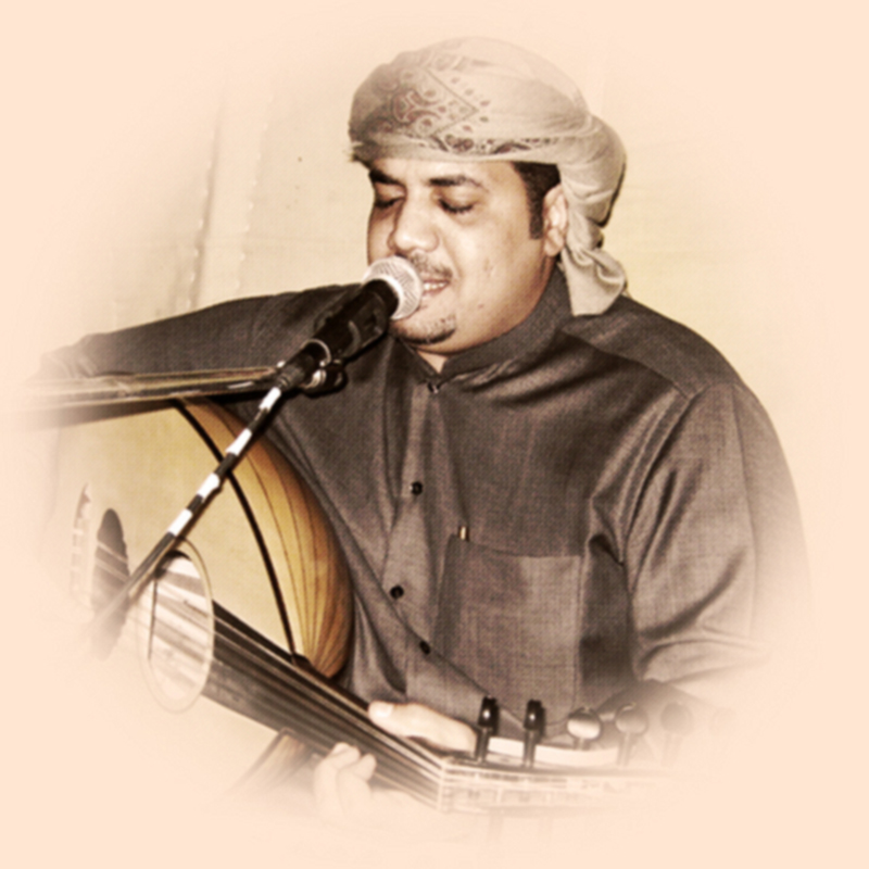 Sabrt Qalbi