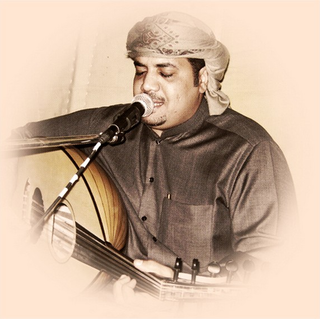 Hisham Mahrous