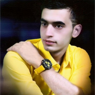 Mou Habibi