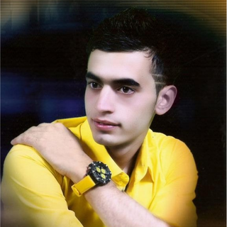Hossam Al Ehsas