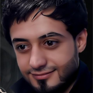 Aridak