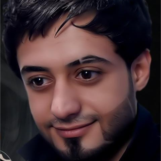 Garabtaha Marra