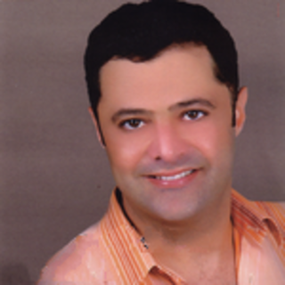 Hossam El Said