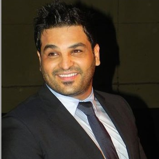Hossam Hassoun