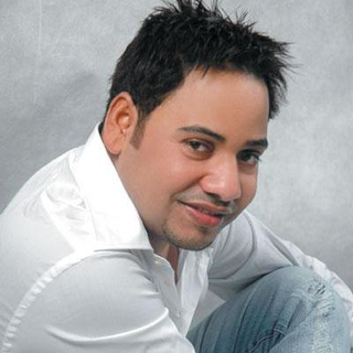 Aashagtek