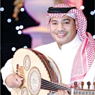 Adel Elkhamis