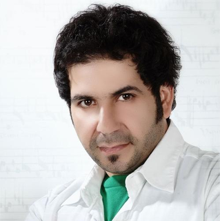 Hossam Kamel