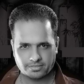 Adel Jawad