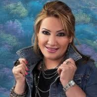 Al Qetar Al Sariaa