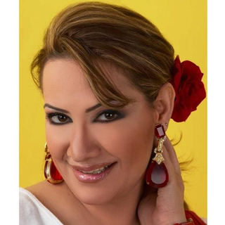 Ard El Khalij