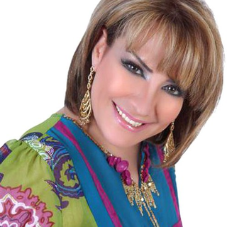 Dana dana
