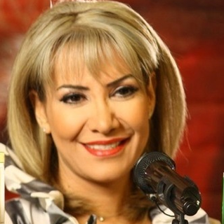 Man Yaqtol Al Ahlam