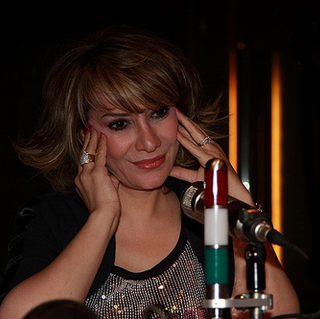 Samsamia