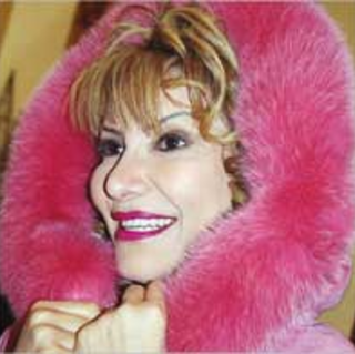 Shilouha Sheila