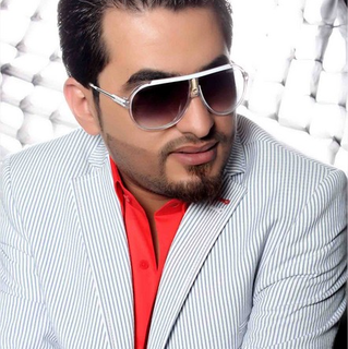 Husain Al Mayali