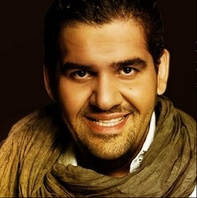 Al Gharkan 3