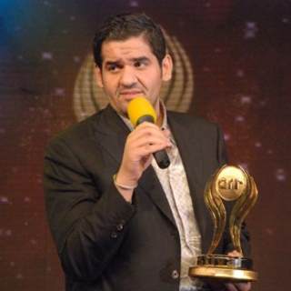 Al Karama