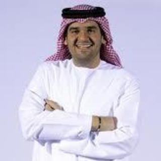 Al Tair
