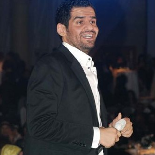 Ihtaret Aabar