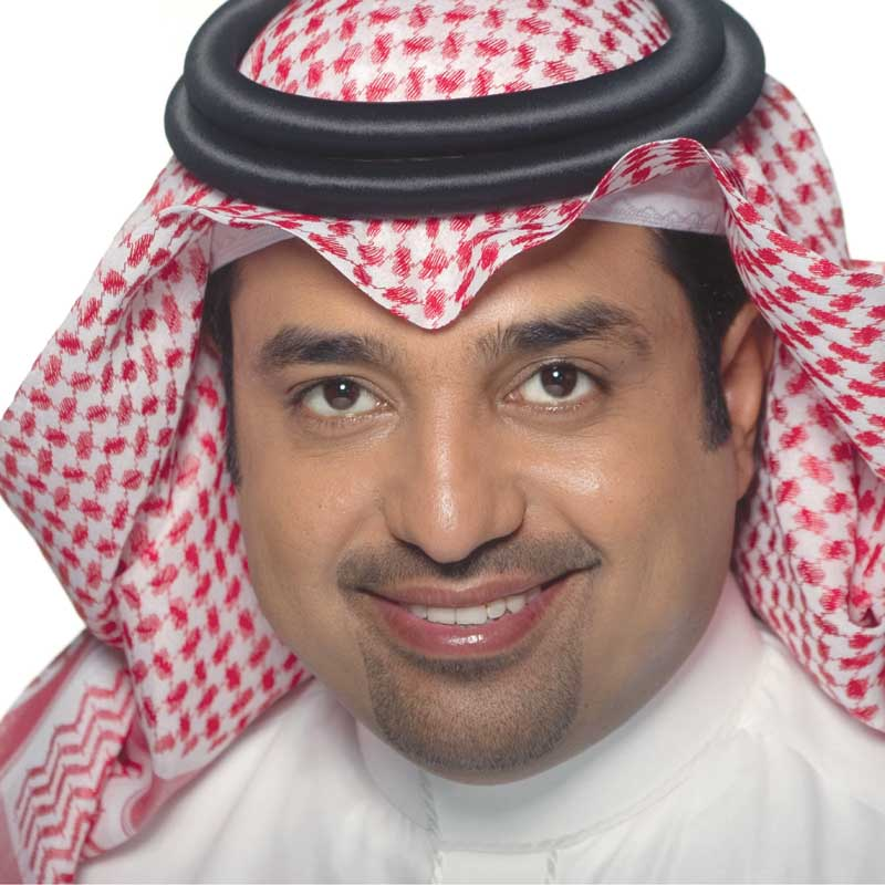 Jalsat Rashed Al Majed 22