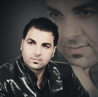 Hussain El Rashed