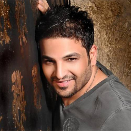 Boussa B Thawani