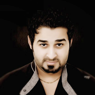 Hussam Ali