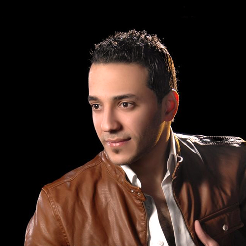 Gheirik Ma Bakhtar