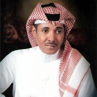 Mashkour