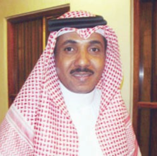 Hussein El Aly