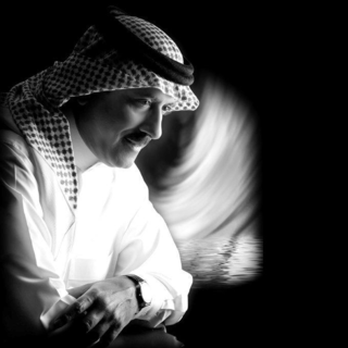 Hussein Koraysh