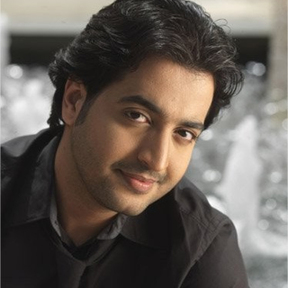 Adel Mahmoud