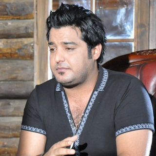 Jalal Al Zein