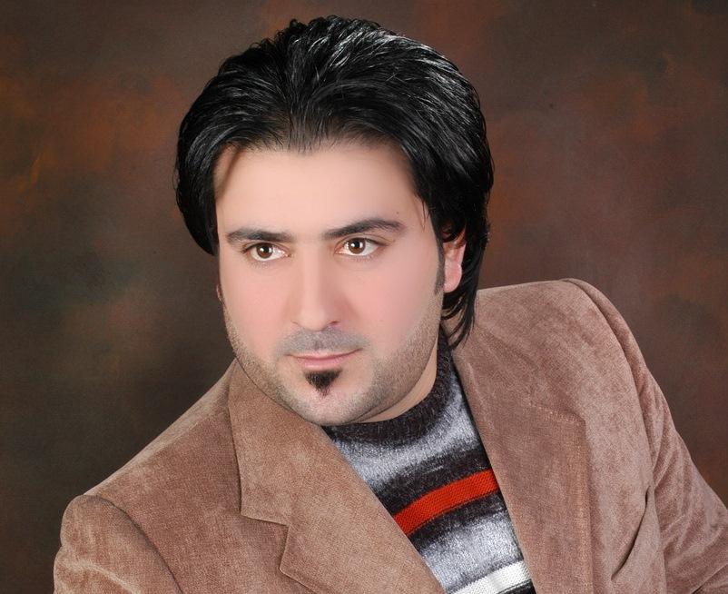 Galbak Thalj