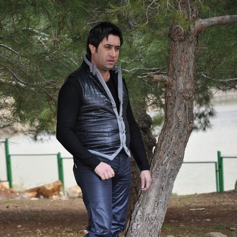 Ya Ghazal
