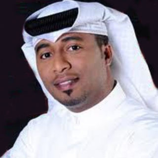 Maraya El Ezz Feat Fayez Al Saeed & Jassim Mohammed