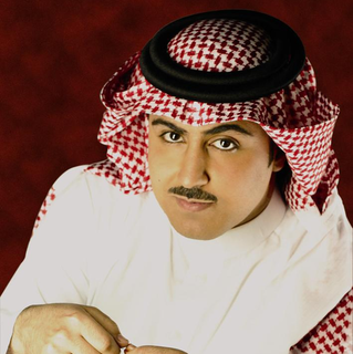Chwaie Chwaie