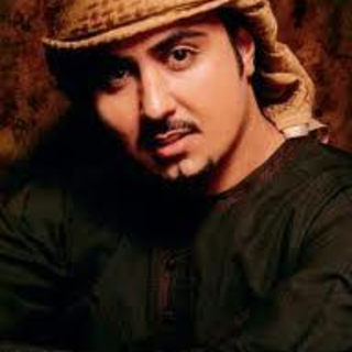 Helw El Taqasem