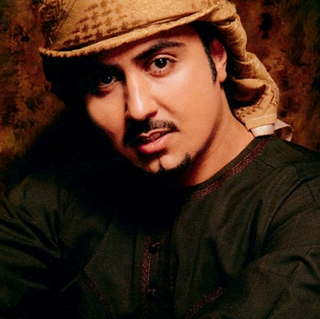 Jawad Al Ali
