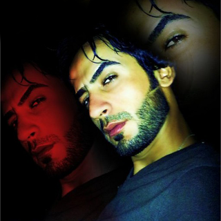 Karam Al Basraoui