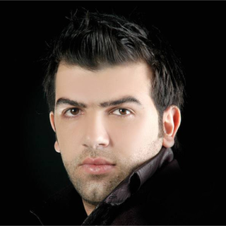 Kayd Helmy